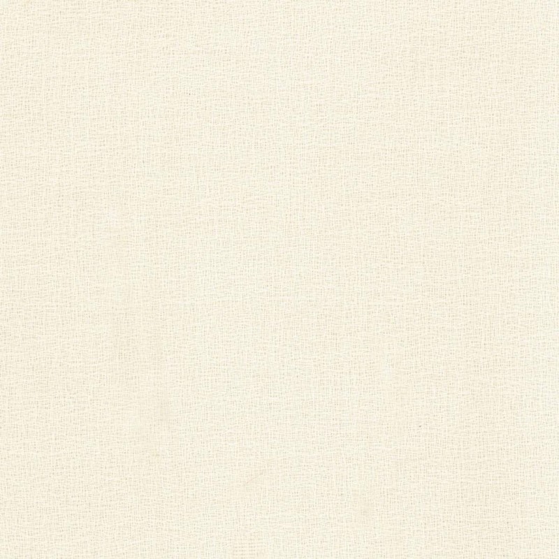 Ткань Rubelli fabric 30222-001 