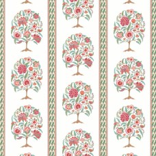 Ткань Osborne-Little fabric F7894-01 