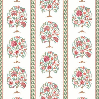 Ткань Osborne-Little fabric F7894-01 Ткань Osborne-Little fabric F7894-01