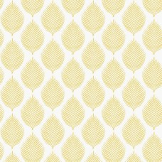 Ткань Paper Ink fabric SY22103F 