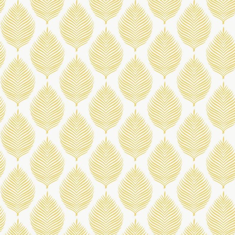 Ткань Paper Ink fabric SY22103F 