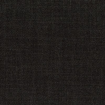 Ткань Osborne-Little fabric F7080-09 Ткань Osborne-Little fabric F7080-09