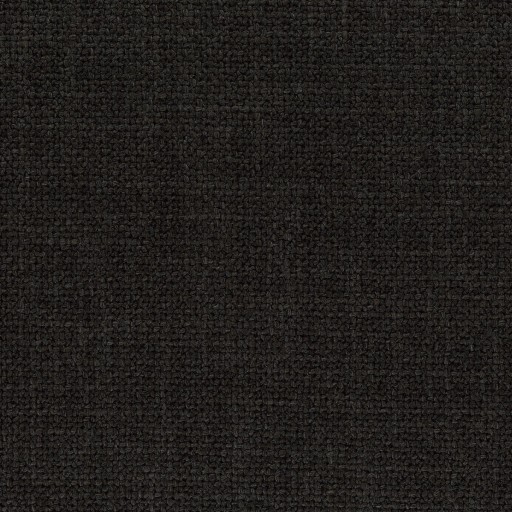 Ткань Osborne-Little fabric, коллекция Anglesey, артикул  F7080-09