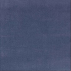 Ткань Osborne-Little fabric F6990-12 