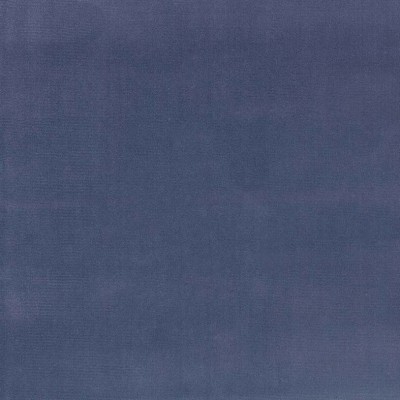 Ткань Osborne-Little fabric F6990-12 Ткань Osborne-Little fabric F6990-12