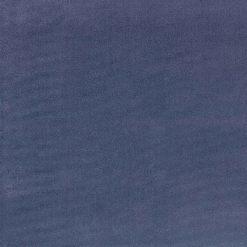 Ткань Osborne-Little fabric F6990-12 Ткань Osborne-Little fabric F6990-12