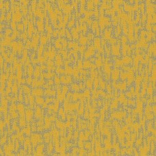Ткань Rubelli fabric 30130-011 