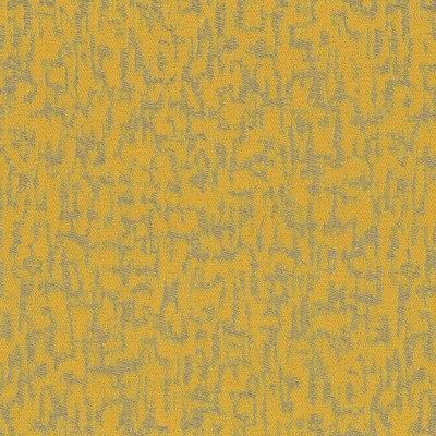 Ткань Rubelli fabric 30130-011 