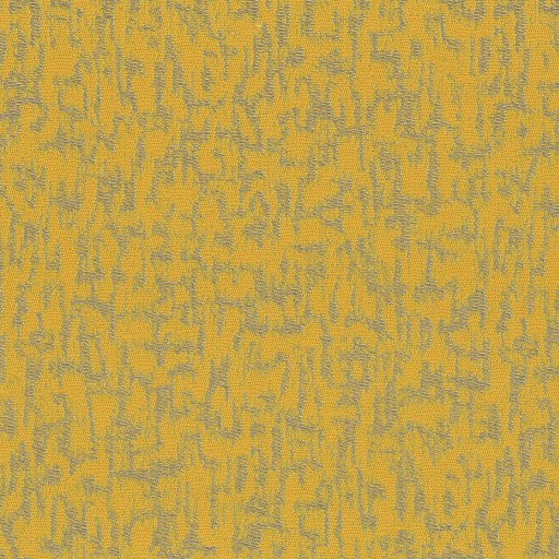 Ткань Rubelli fabric, коллекция ASPERN, артикул  30130-011