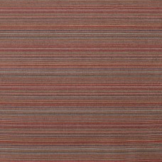 Ткань Osborne-Little fabric F6850-04 