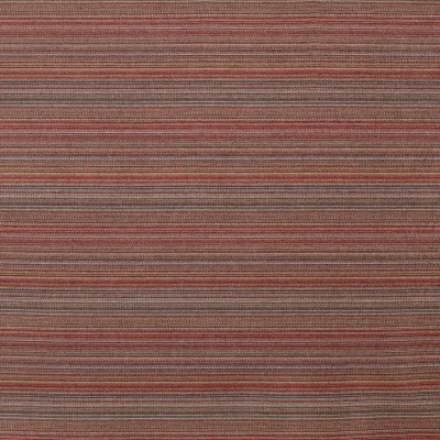 Ткань Osborne-Little fabric F6850-04 Ткань Osborne-Little fabric F6850-04