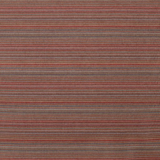 Ткань Osborne-Little fabric, коллекция Kelsey, артикул  F6850-04