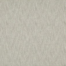 Ткань Osborne-Little fabric F7412-02 