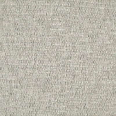 Ткань Osborne-Little fabric F7412-02 Ткань Osborne-Little fabric F7412-02