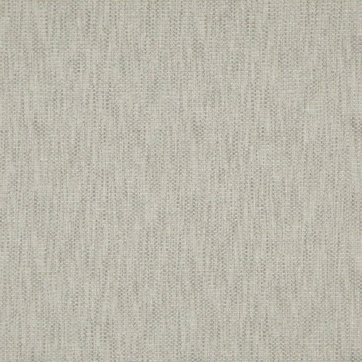 Ткань Osborne-Little fabric, коллекция Skomer Stain Resistant, артикул  F7412-02