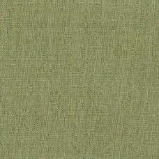 Ткань Osborne-Little fabric F6931-08 