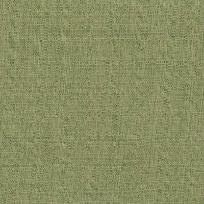 Ткань Osborne-Little fabric F6931-08 Ткань Osborne-Little fabric F6931-08