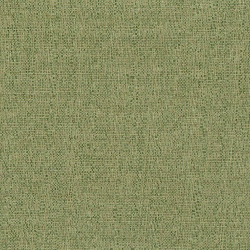 Ткань Osborne-Little fabric, коллекция Skerry, артикул F6931-08 Ткань Osborne-Little fabric, коллекция Skerry, артикул F6931-08