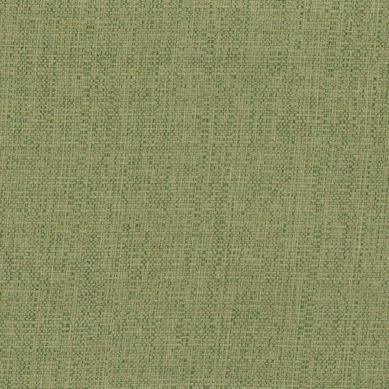 Ткань Osborne-Little fabric F6931-08 Ткань Osborne-Little fabric F6931-08