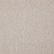 Ткань Osborne-Little fabric F7090-20 