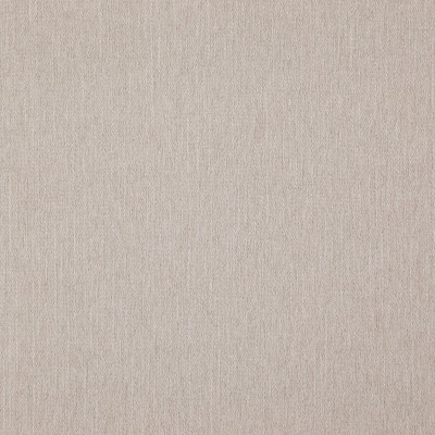 Ткань Osborne-Little fabric F7090-20 Ткань Osborne-Little fabric F7090-20