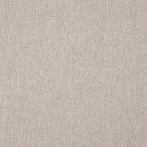 Ткань Osborne-Little fabric, коллекция Pembroke, артикул  F7090-20