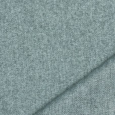 Ткань Pierre Frey fabric O7939003 