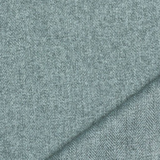 Ткань Pierre Frey fabric, коллекция Sherlock, артикул  O7939003