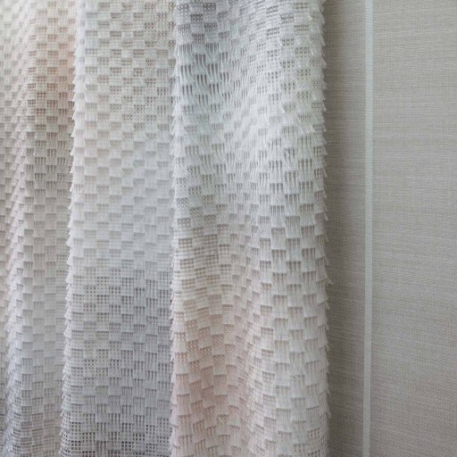 Ткань Osborne-Little fabric, коллекция Kanoko, артикул  F7561-01