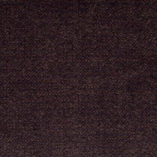 Ткань Rubelli fabric 07976-008 