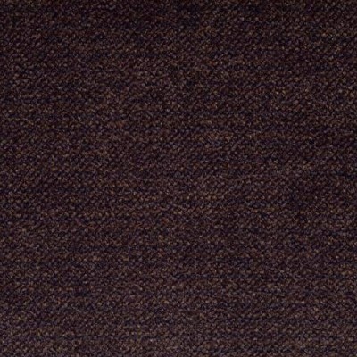 Ткань Rubelli fabric 07976-008 