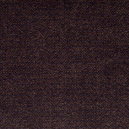 Ткань Rubelli fabric, коллекция CORTEZ, артикул  07976-008