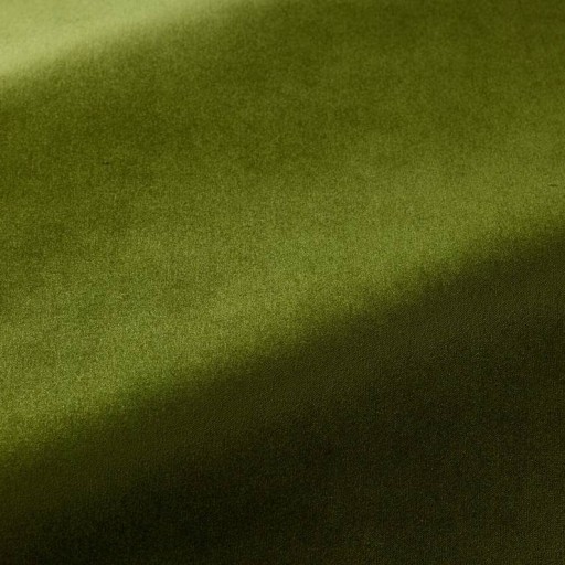 Ткань Pierre Frey fabric, коллекция Baltazar, артикул F3370008 Ткань Pierre Frey fabric, коллекция Baltazar, артикул F3370008