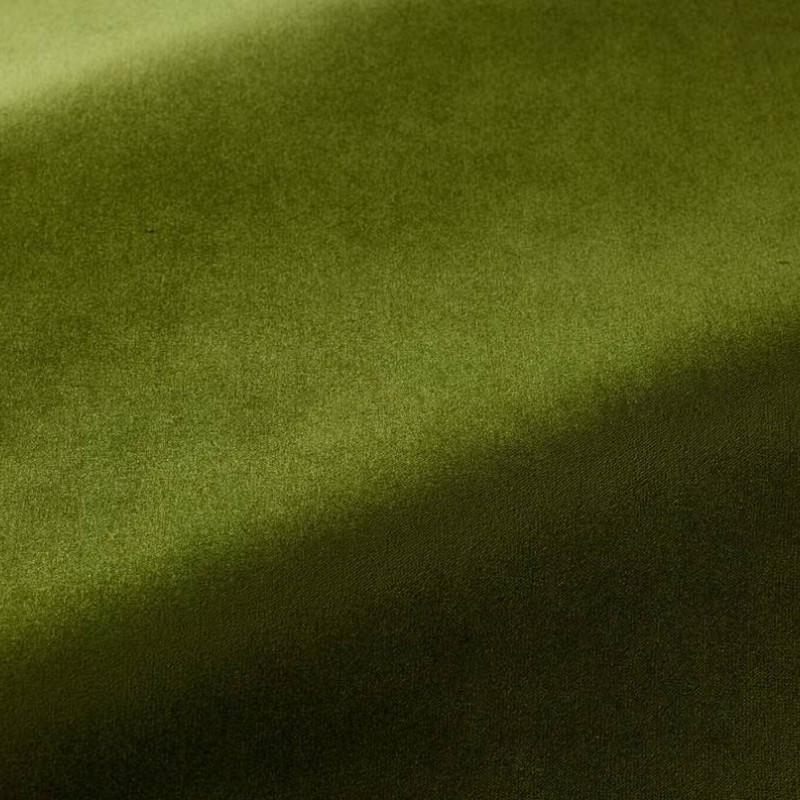 Ткань Pierre Frey fabric F3370008 Ткань Pierre Frey fabric F3370008