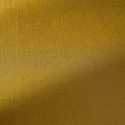 Ткань Pierre Frey fabric F3372011 