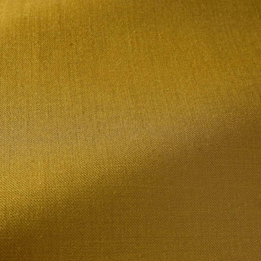 Ткань Pierre Frey fabric, коллекция Naomie, артикул F3372011 Ткань Pierre Frey fabric, коллекция Naomie, артикул F3372011