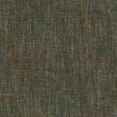 Ткань Osborne-Little fabric F7082-05 