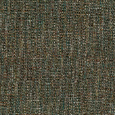 Ткань Osborne-Little fabric F7082-05 