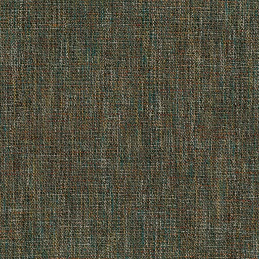 Ткань Osborne-Little fabric, коллекция Anglesey, артикул F7082-05 Ткань Osborne-Little fabric, коллекция Anglesey, артикул F7082-05