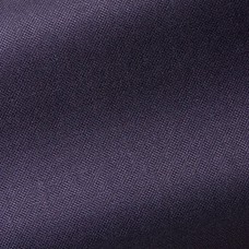 Ткань Pierre Frey fabric F3264007 