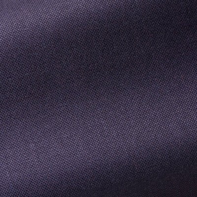 Ткань Pierre Frey fabric F3264007 
