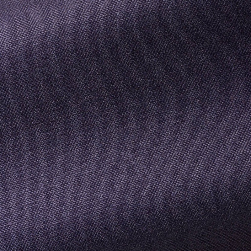 Ткань Pierre Frey fabric F3264007 Ткань Pierre Frey fabric F3264007
