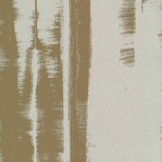 Ткань Rubelli fabric 30068-003 