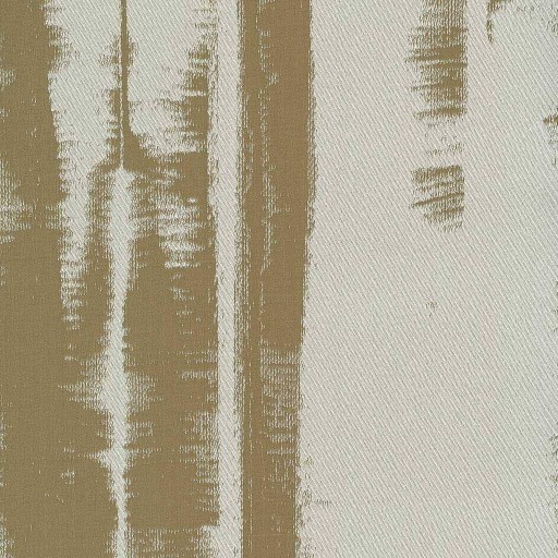 Ткань Rubelli fabric, коллекция GYPSOS, артикул 30068-003 Ткань Rubelli fabric, коллекция GYPSOS, артикул 30068-003