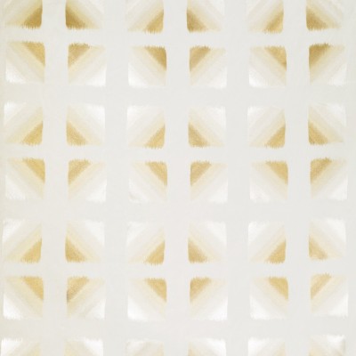 Ткань Osborne-Little fabric F6840-03 