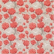 Ткань Osborne-Little fabric F6560-05 