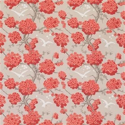 Ткань Osborne-Little fabric F6560-05 Ткань Osborne-Little fabric F6560-05