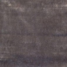 Ткань Rubelli fabric 22104-003 