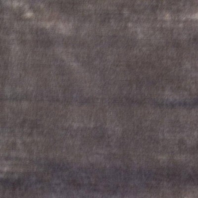 Ткань Rubelli fabric 22104-003 Ткань Rubelli fabric 22104-003