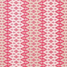 Ткань Osborne-Little fabric F6746-04 